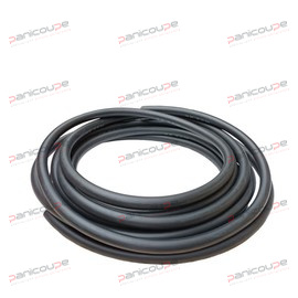 13/19 HOSE BY THE METER product photo