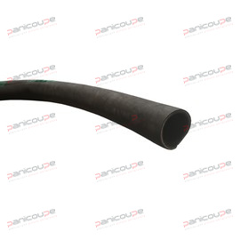 DURITE DIAM.50/60 mm product photo