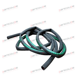 DURITE DIAM.50/60 mm product photo