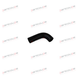 DISCHARGE HOSE product photo