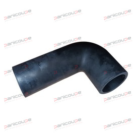 DISCHARGE HOSE product photo