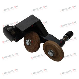 RGV INDEPENDENT SHARPENER product photo