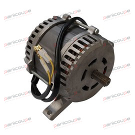 RGV 300S SINGLE-PHASE MOTOR product photo