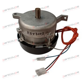 RGV 350S SINGLE-PHASE MOTOR product photo
