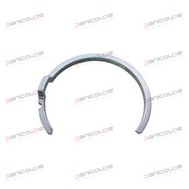 RING RGV TG350 PERM SHARPENER product photo