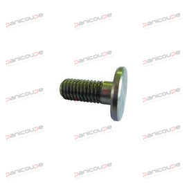 RGV PLATE ARM CENTERING SCREW product photo