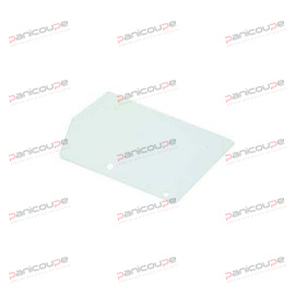 PROT.PLEXI POUSSE TALON RGV 35 product photo