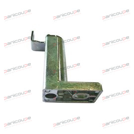 RGV 300 S 200 SHARPENER SUPPORT product photo