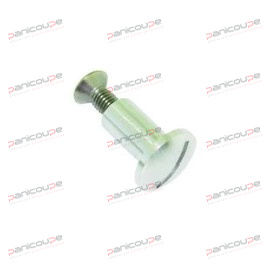 RGV 350 SPACER product photo