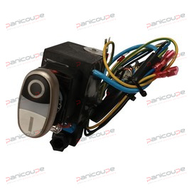 SUPER START AU DRIVE CARD product photo