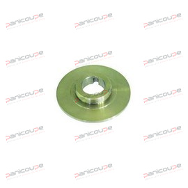 CLAMP ON EXTRACTOR product photo