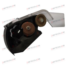 RHENINGHAUS WORLD 3 SHARPENER product photo