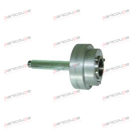 RHENI PULL-OUT HUB PULLEY product photo