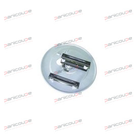 BLADE EXTRACTOR OMAS C35E SUPE product photo