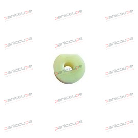 ABO NYLON WHEEL product photo