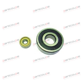 ROLLING product photo