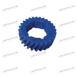 SIRMAN INGR350 NEW MODE SPROCKET product photo