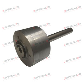 MATHIEU AGI 300 PULLEY, FAC F3 product photo