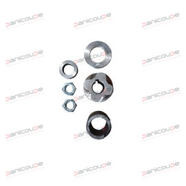 WORM SCREW SWEDLINGHAUS AF 3 product photo