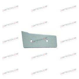 FAC 300E NEW MODEL SCRAPER product photo