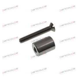 PLEXI TRAY SPACER+SCREWS product photo