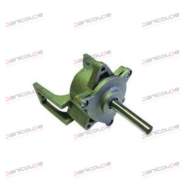 REDUCER SHARPENER AFF1 product photo
