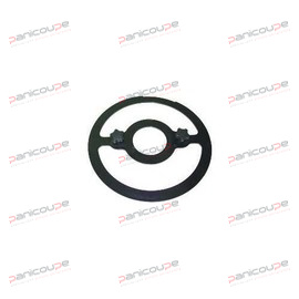 SIRMAN BLADE EXTRACTOR &Oslash; 2 product photo