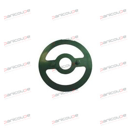 MATHIEU EP BLADE EXTRACTOR product photo