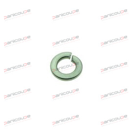 GROWER WASHER UNI 1751 &Oslash;6 SI product photo