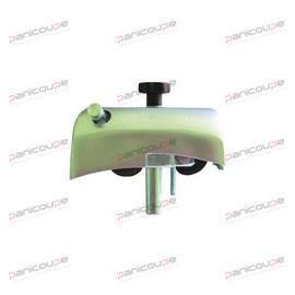 NEW SWEDLI SHARPENER product photo
