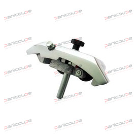 SWEDLINGHAUS COMPLETE SHARPENER product photo