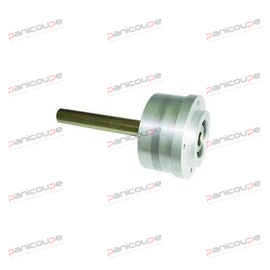 SWEDLINGHAUS AF300GR CE PULLEY product photo