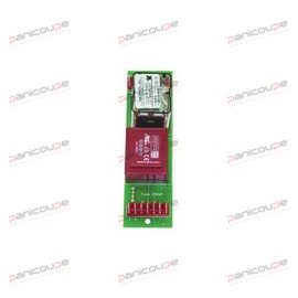 SWEDLINGHAUS AF350INGR S CARD product photo