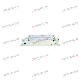 40w BALLAST product photo