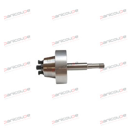 MATHIEU PULLEY EDX300S/350S A product photo