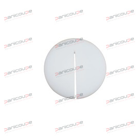 GUIDE LAME SCIE LA FELlSINEA, product photo