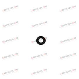 JOINT O-RING FIXATION DUPP5 product photo