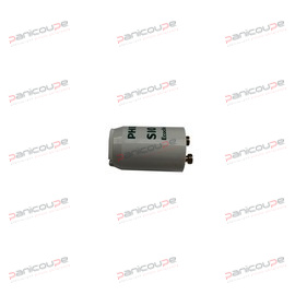 STARTER 2214 25 A 65W product photo