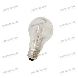 AMPOULE E27 100W product photo