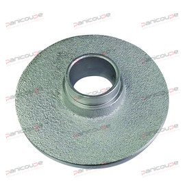 BURNER BASE &Oslash; 100 MM product photo