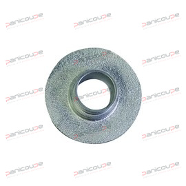 BURNER BASE &Oslash; 80 MM product photo