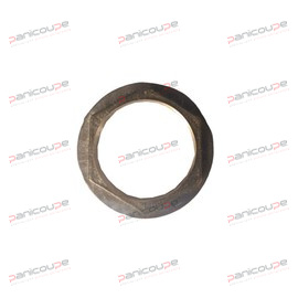 NUT FOR BONDVID5 product photo