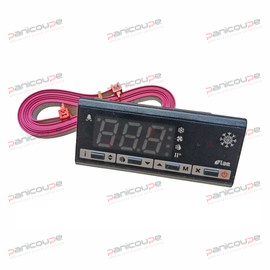 REMOTE DISPLAY product photo