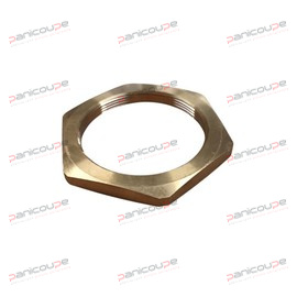 Immersion heater nut M77x2 product photo