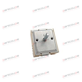 ENERGY METERS EGO 50.55021.171 product photo