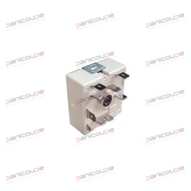 ENERGY METER 50.57021.010 product photo