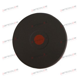 ROUND PLATES &Oslash; 148 MM product photo