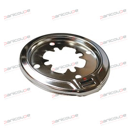 FACEPLATE EGO DIAM 52MM product photo