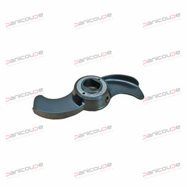 EJECTOR DISC product photo