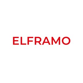 VITE A TESTA ESAGONALE M8X100 product photo